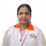 Dr C Selvakumari